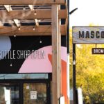 restaurant 191619 1775069128