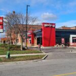 restaurant 191620 1775069133