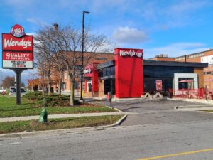 restaurant 191620 1775069133