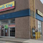 restaurant 191621 1775069137