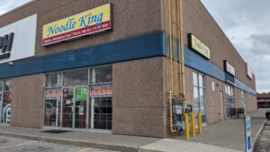 restaurant 191621 1775069137