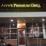 restaurant 191622 1775069140