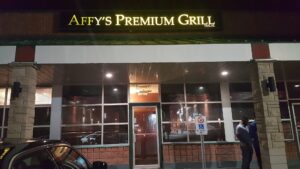 restaurant 191622 1775069140