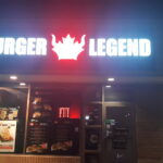 restaurant 191623 1775069142