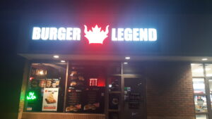 restaurant 191623 1775069142
