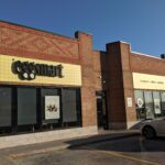 restaurant 191624 1775069144