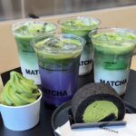 restaurant 191626 1775048208