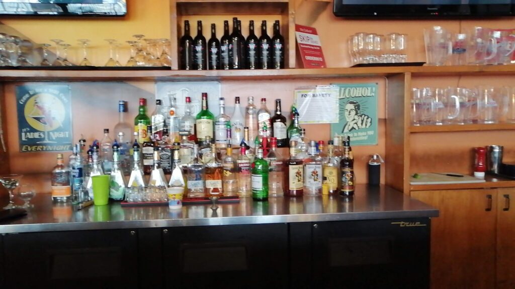 restaurant 191627 1775069151