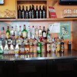 restaurant 191627 1775069151