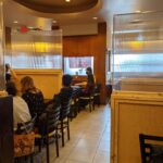 restaurant 191628 1775069153