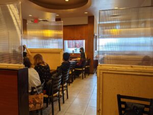 restaurant 191628 1775069153