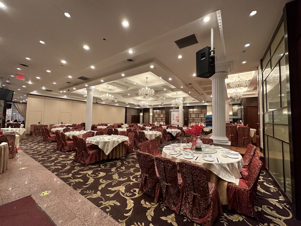 restaurant 191630 1775069160