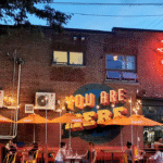 restaurant 191632 1775069165