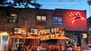 restaurant 191632 1775069165