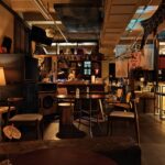 restaurant 191633 1775069171