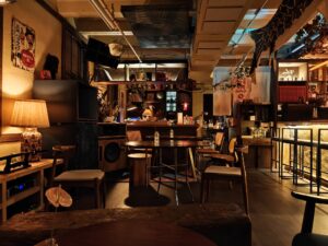 restaurant 191633 1775069171