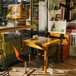 restaurant 191634 1775069175