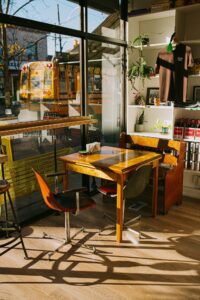 restaurant 191634 1775069175