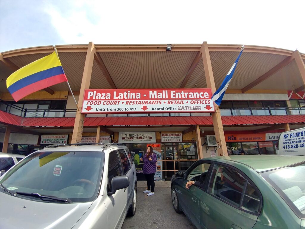 restaurant 191635 1775069178