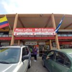 restaurant 191635 1775069178