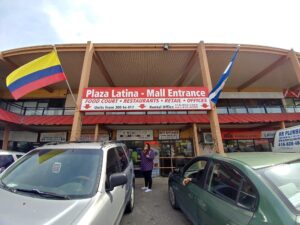 restaurant 191635 1775069178