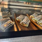 restaurant 191636 1775069181