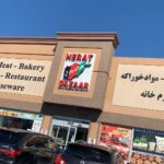 restaurant 191640 1775069190