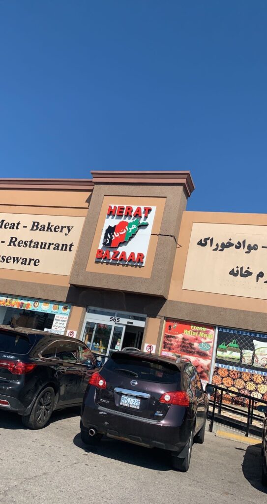 restaurant 191640 1775069190