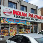 restaurant 191641 1775069193