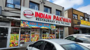 restaurant 191641 1775069193