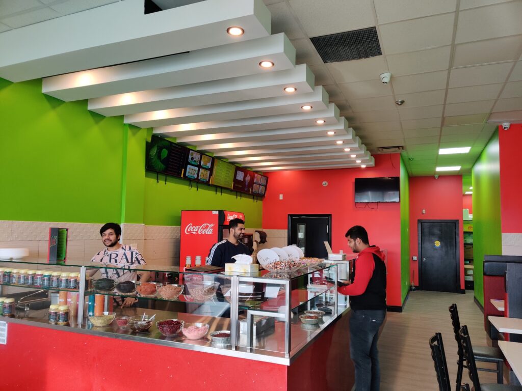 restaurant 191642 1775069196