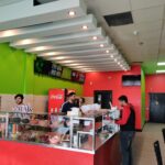 restaurant 191642 1775069196