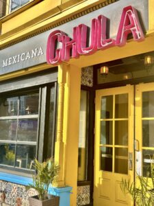 restaurant 191643 1775069201