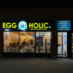 restaurant 191644 1775069203