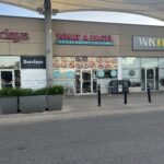 restaurant 191645 1775069206