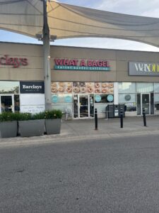 restaurant 191645 1775069206