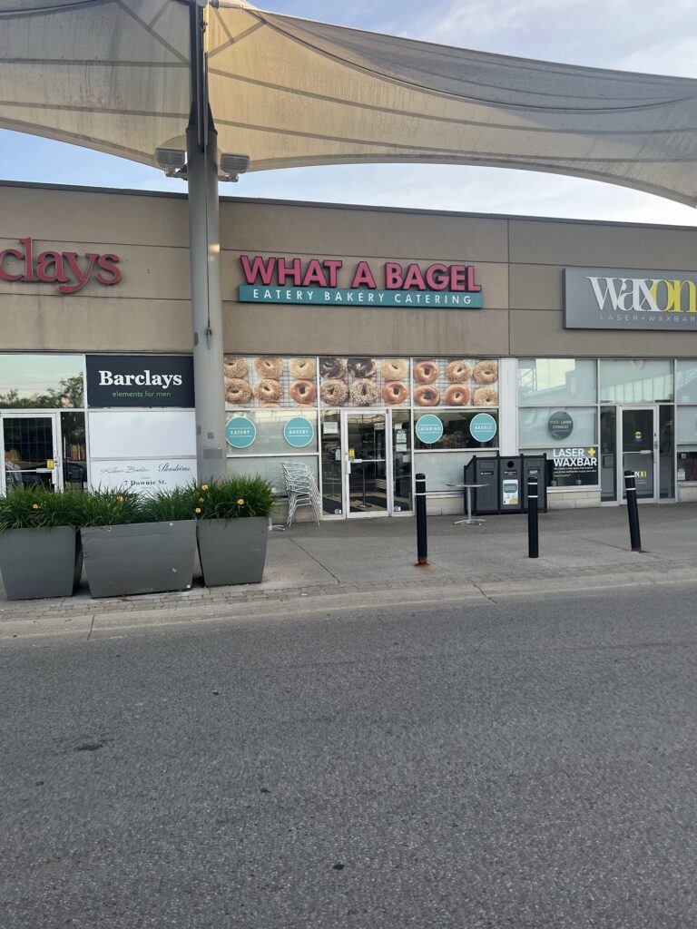 restaurant 191645 1775069206