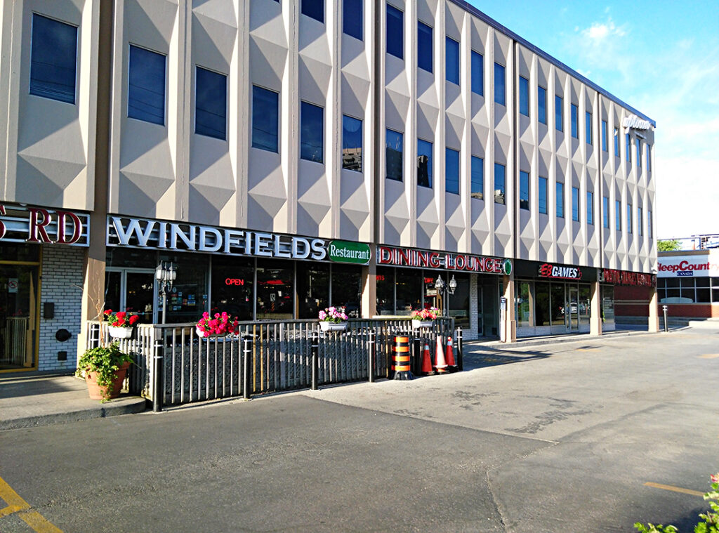 restaurant 191646 1775069208