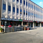 restaurant 191646 1775069208