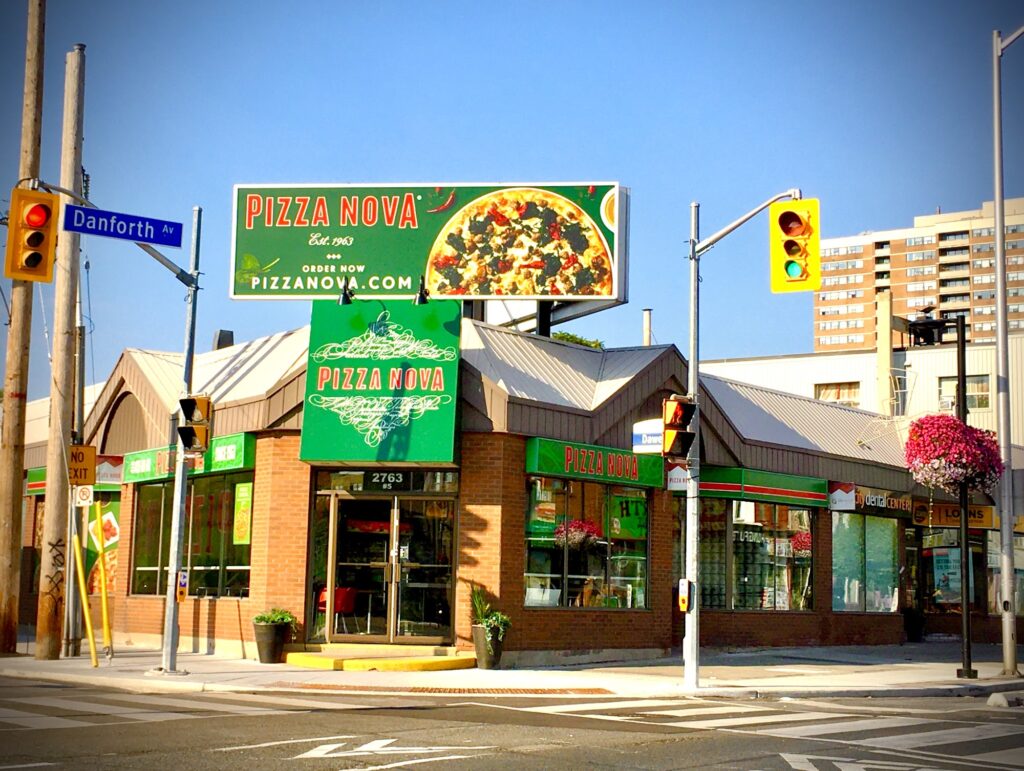 restaurant 191648 1775069215