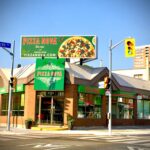 restaurant 191648 1775069215