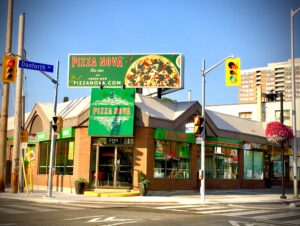 restaurant 191648 1775069215