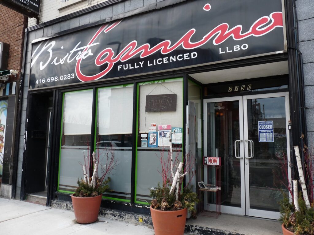 restaurant 191649 1775069219