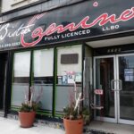 restaurant 191649 1775069219