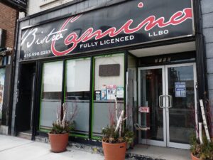 restaurant 191649 1775069219