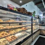 restaurant 191651 1775069226