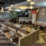 restaurant 191652 1775069230