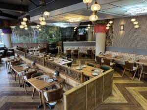 restaurant 191652 1775069230