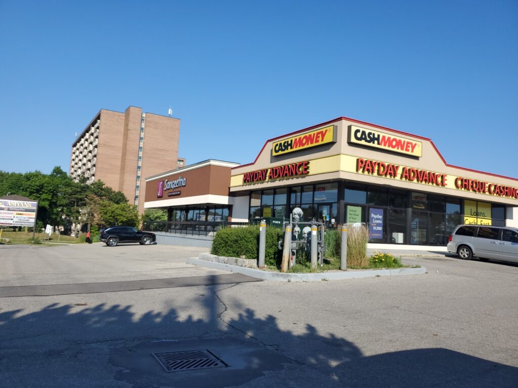 restaurant 191653 1775069235