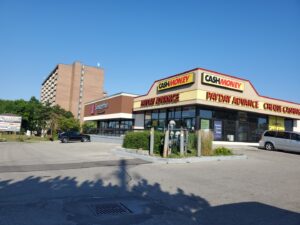 restaurant 191653 1775069235